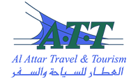 Attar Travel and Tourism